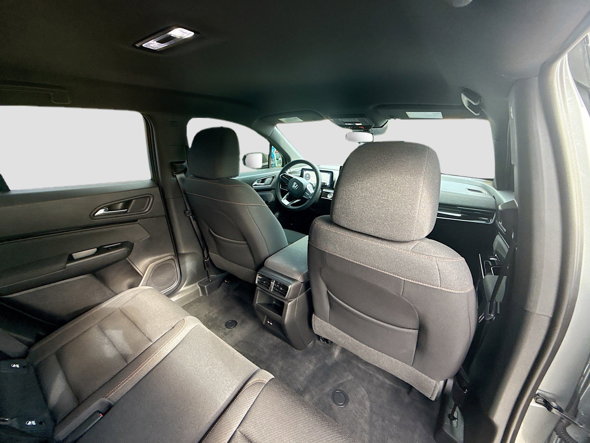 Used 2024 Honda Prologue EX image 30