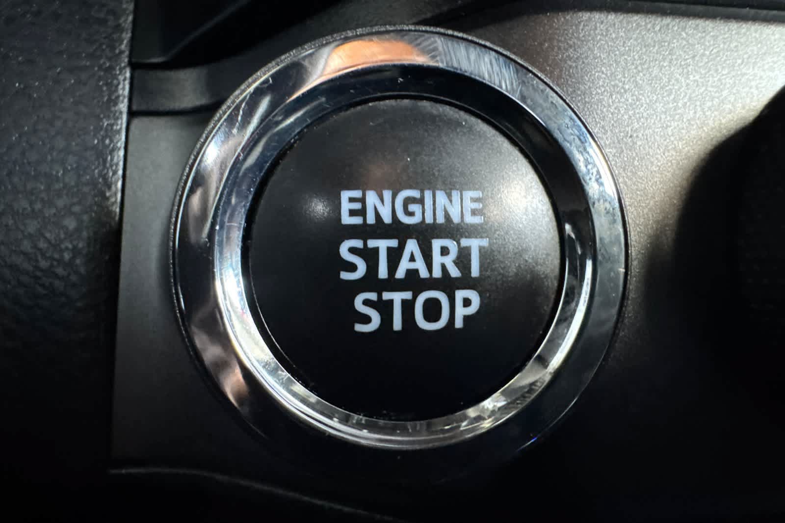Used 2023 Toyota Tacoma TRD Off-Road AWD/4WD image 22