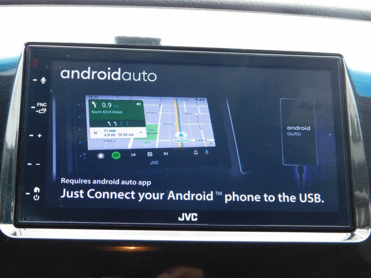 Used 2013 Toyota Tacoma PreRunner w/ SR5 Pkg RWD image 12