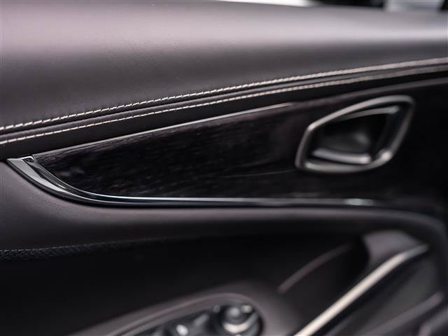New 2026 Aston Martin DBX 707 AWD/4WD image 27