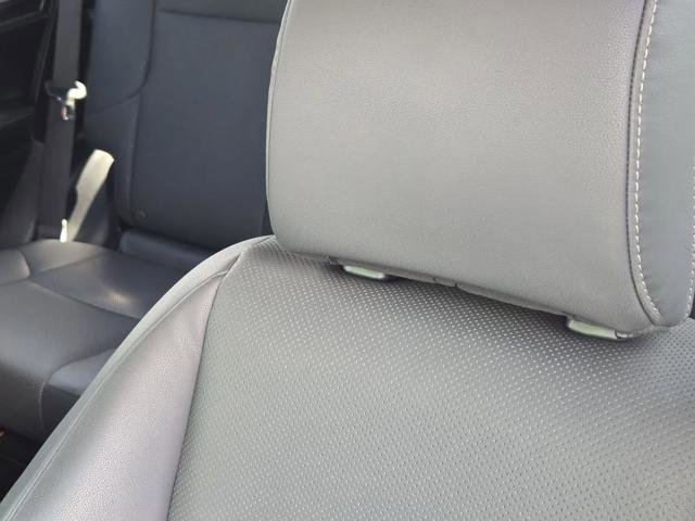 Certified 2021 Lexus GX 460 Premium w/ Premium Plus Package AWD/4WD image 15