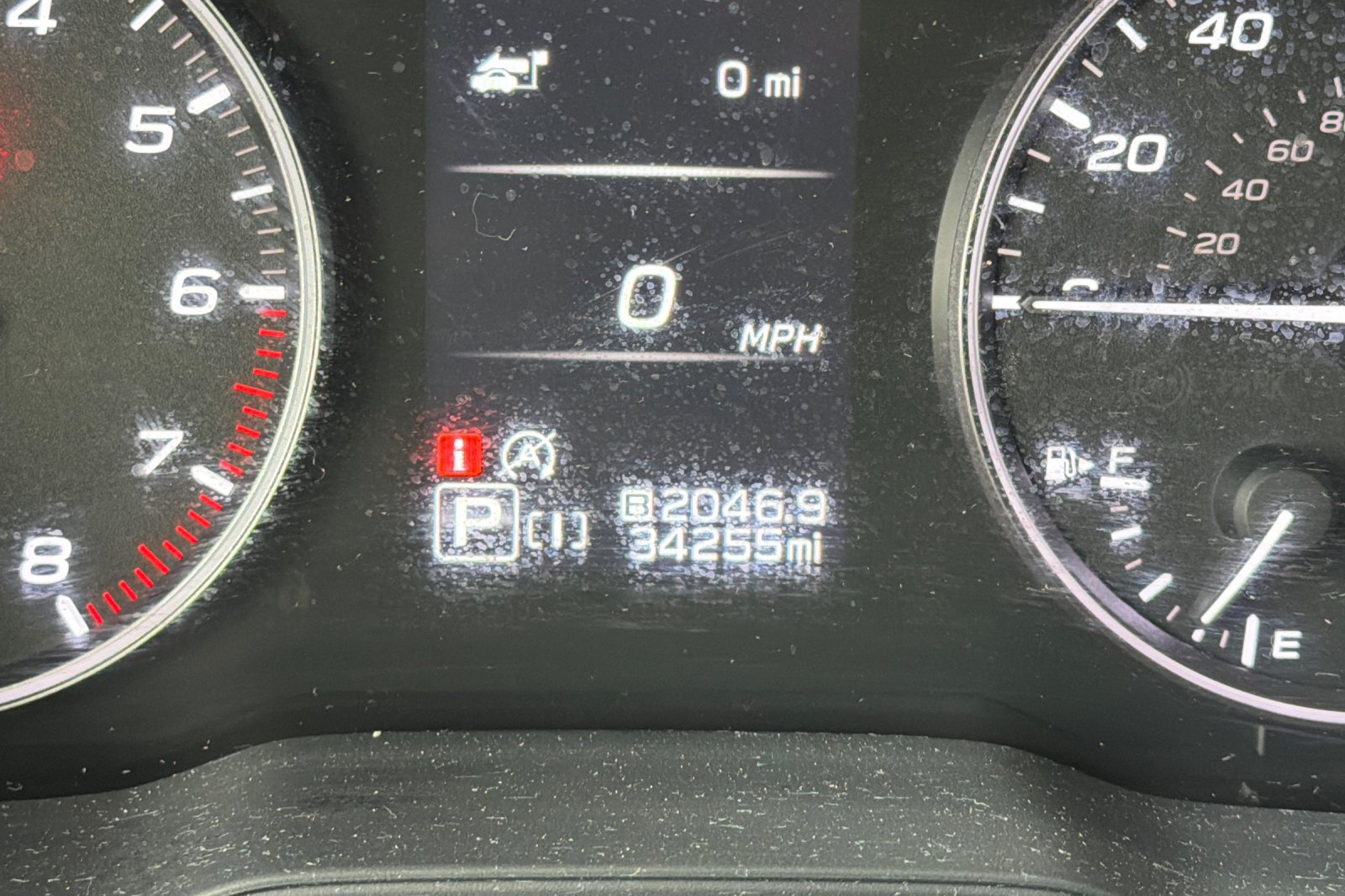 Used 2024 Subaru Crosstrek 2.5i Limited w/ Popular Package #4A AWD/4WD image 30