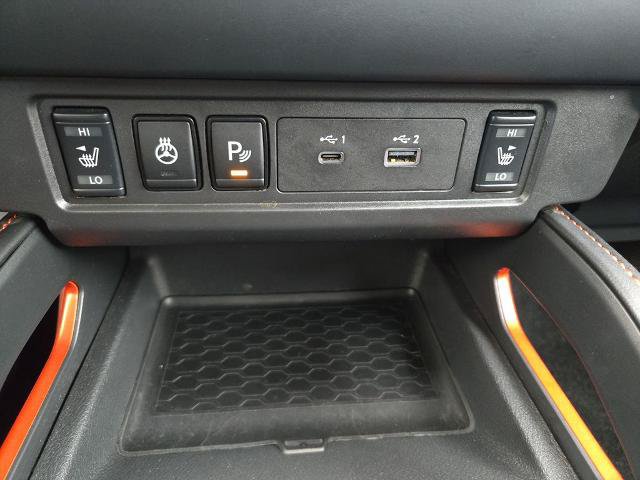 Certified 2026 Nissan Frontier PRO-4X AWD/4WD image 29