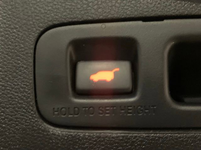 Used 2022 Honda CR-V EX-L image 4