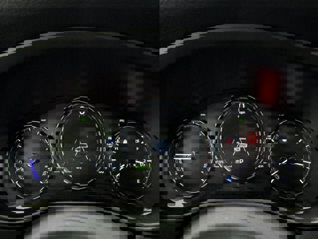 New 2025 MAZDA CX-50 2.5 Hybrid w/ Premium Plus Pkg image 30