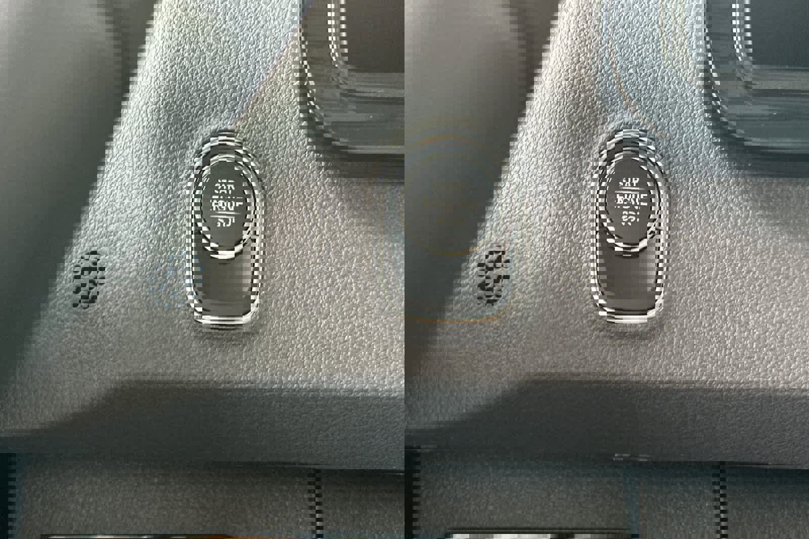 New 2025 Mercedes-Benz Sprinter 2500 image 20