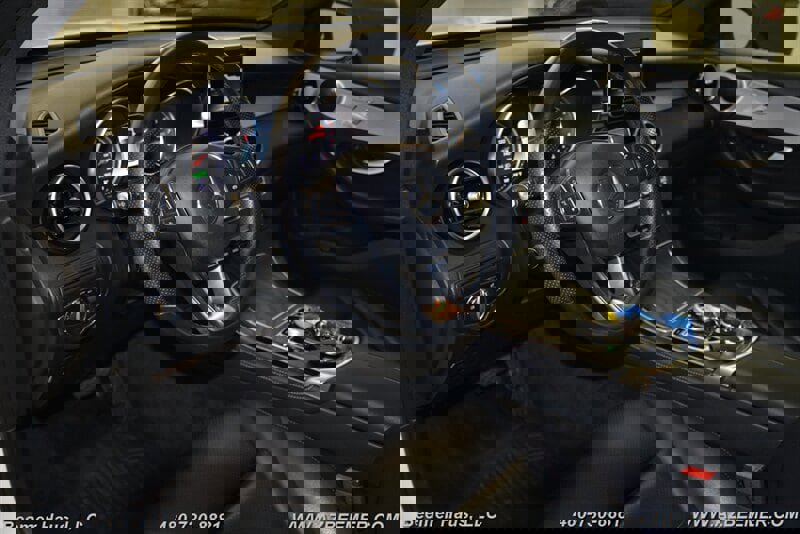 Used 2019 Mercedes-Benz GLC 300 image 14