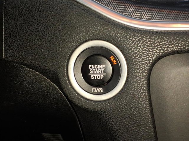 Used 2018 Dodge Charger R/T w/ Plus Group image 16