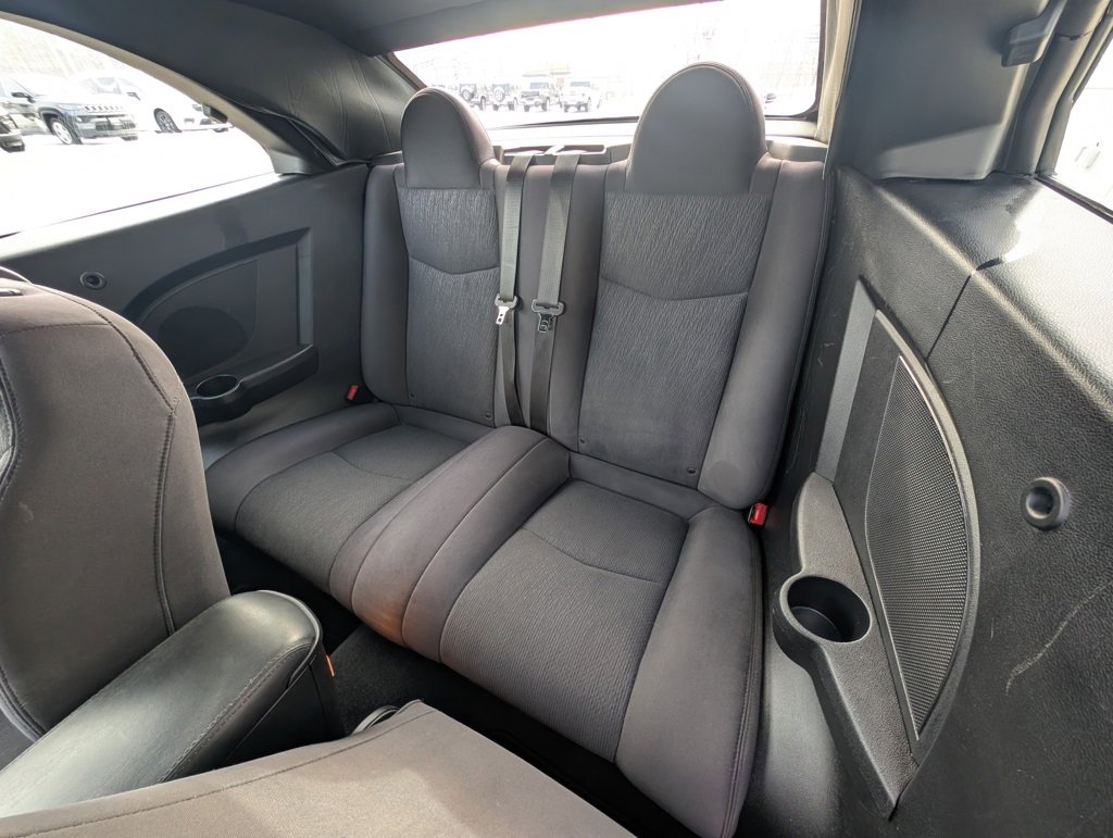 Used 2013 Chrysler 200 Touring w/ Cold Weather Group image 13