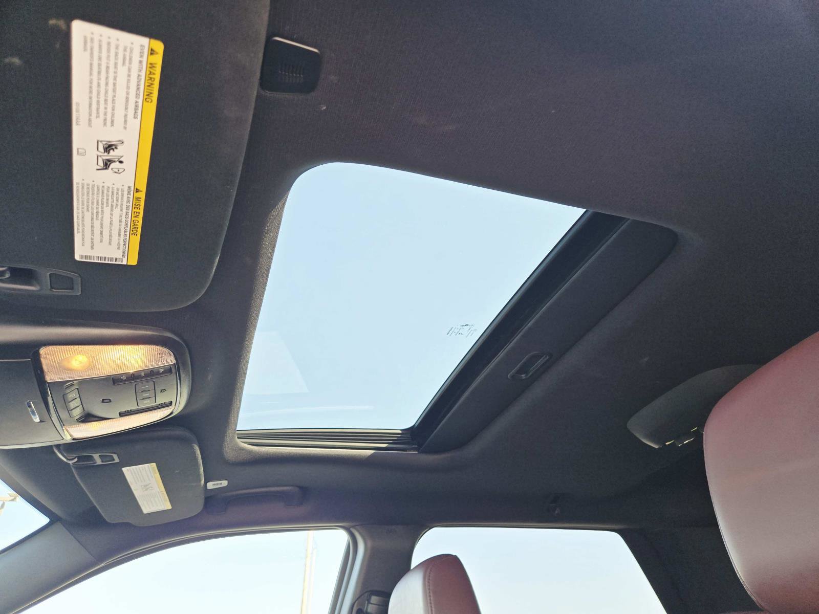 Used 2024 Dodge Durango R/T image 10