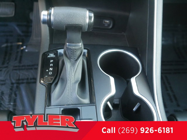 Used 2021 Kia K5 GT-Line AWD/4WD image 33
