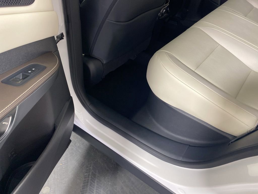 Certified 2024 Lexus RX 350 Premium w/ Convenience Package image 26