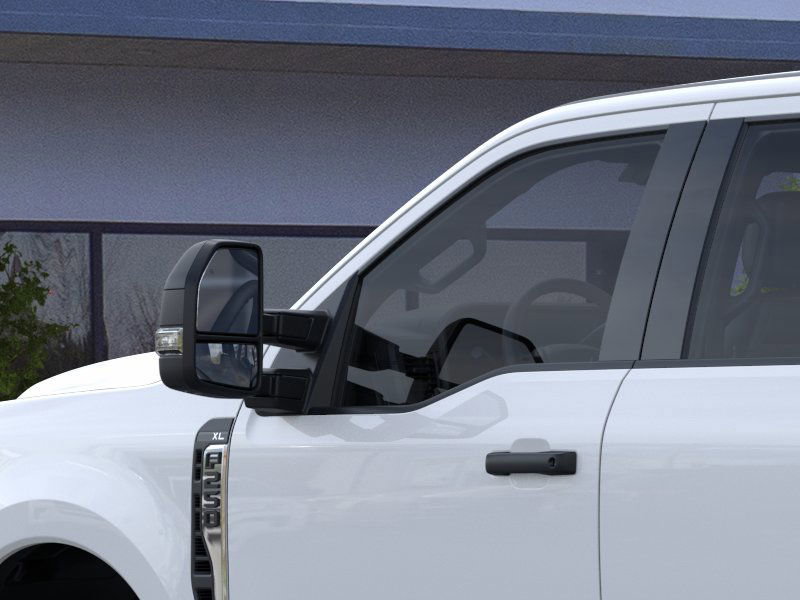 New 2026 Ford F250 XL image 20