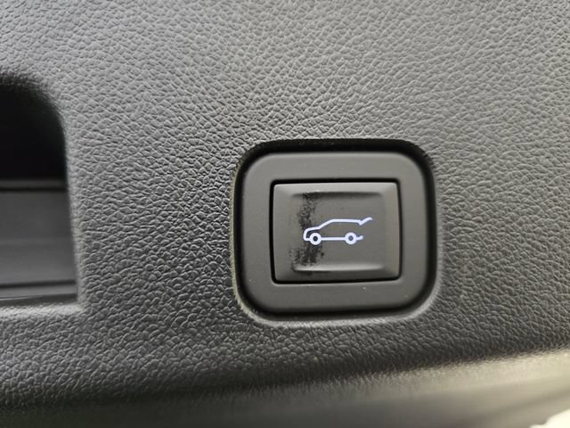 New 2027 Buick Enclave Preferred w/ Power Package AWD/4WD image 29