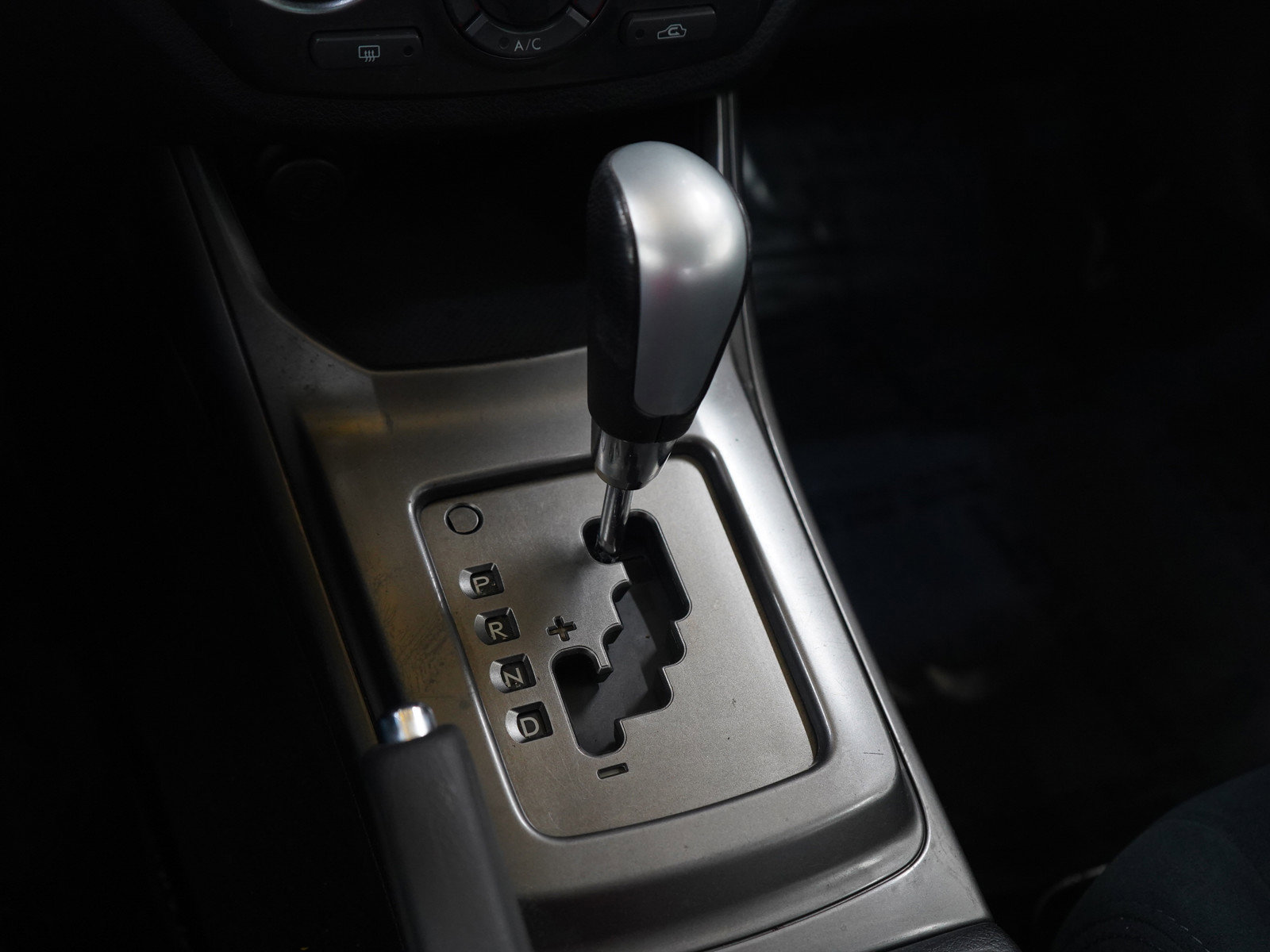 Used 2011 Subaru Impreza 2.5i Premium w/ PWR Moonroof Value Pkg image 20