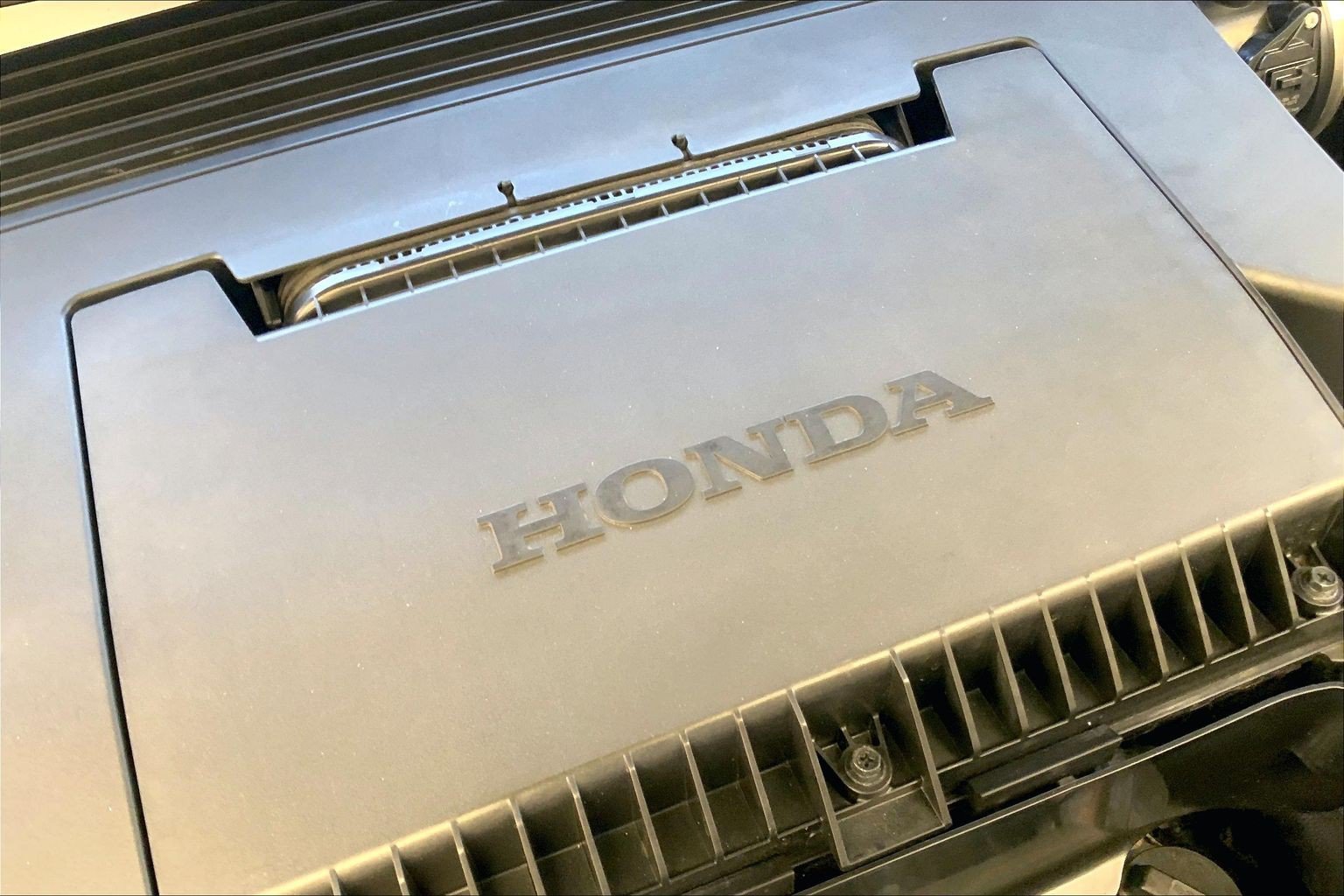Used 2025 Honda Pilot Touring image 33