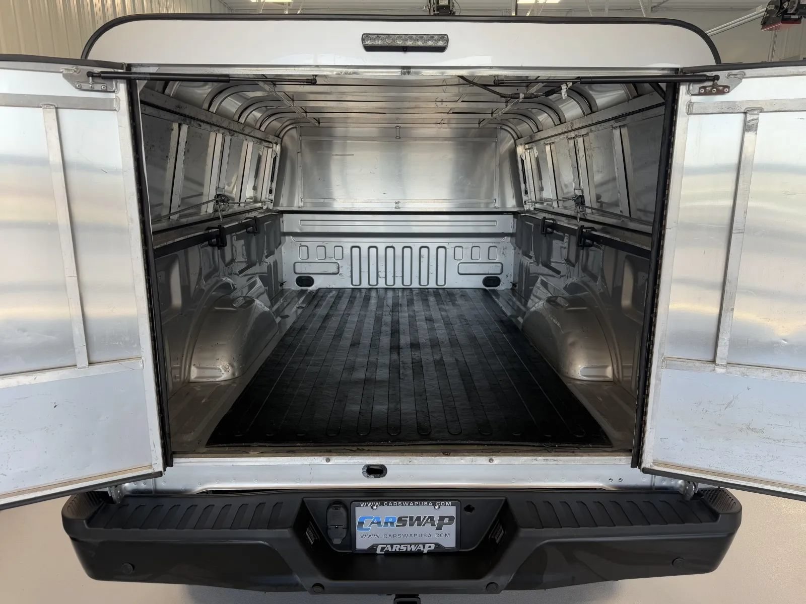 Used 2019 Ford F150 XL w/ Equipment Group 101A Mid AWD/4WD image 18