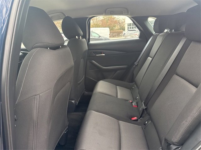 Used 2023 MAZDA CX-30 AWD 2.5 S image 22