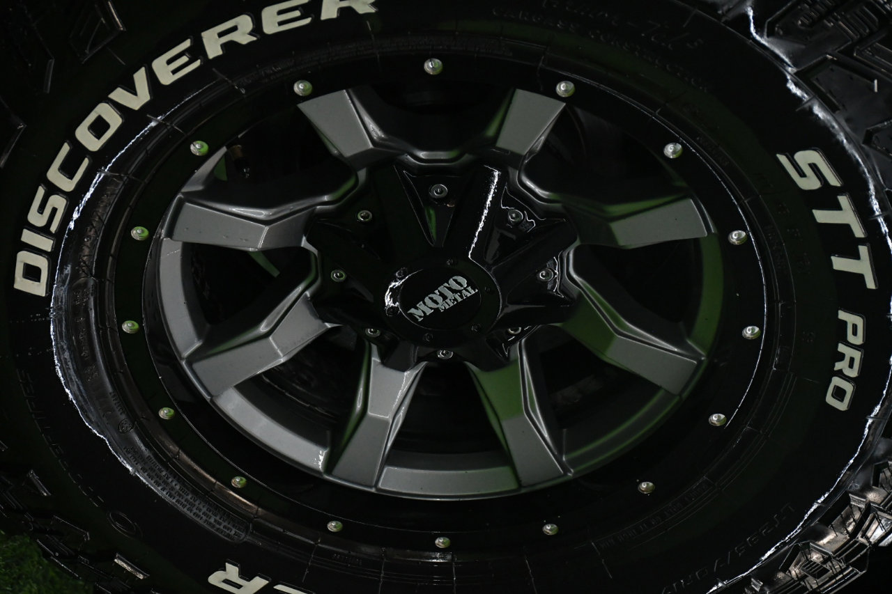 Used 2013 RAM 2500 Longhorn w/ Cold Weather Group image 11