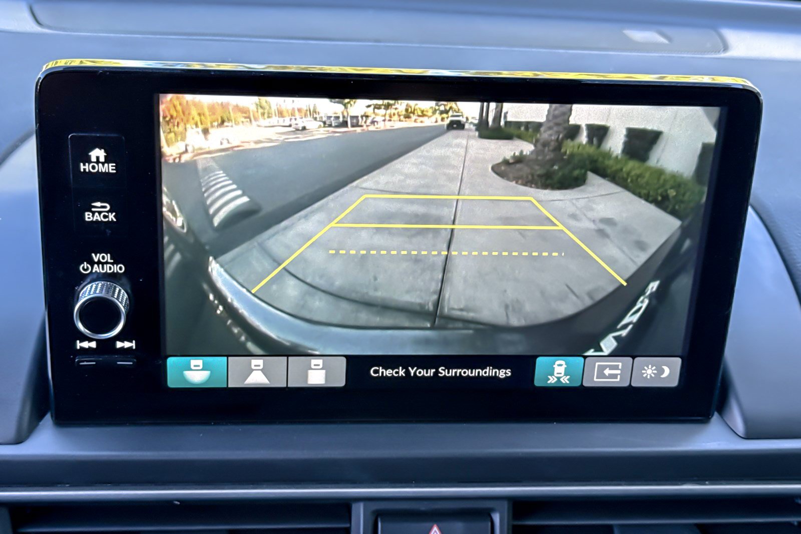 Used 2024 Honda Pilot EX-L image 20
