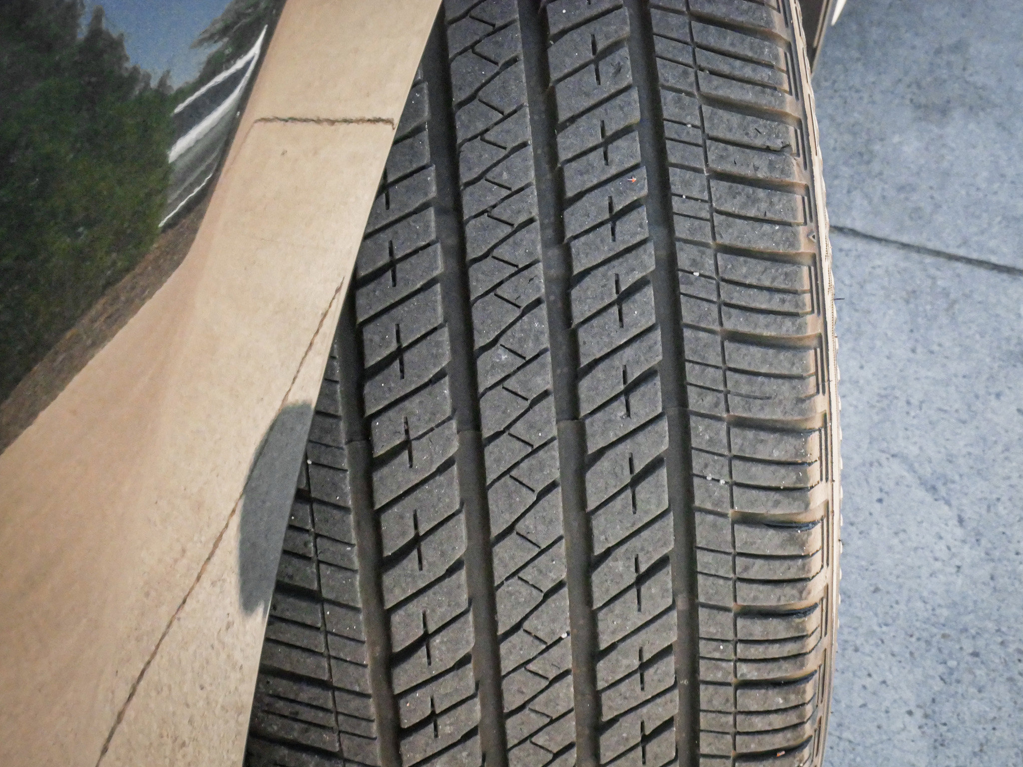 Used 2023 Lexus LS 500 AWD w/ Interior Upgrade Package image 12