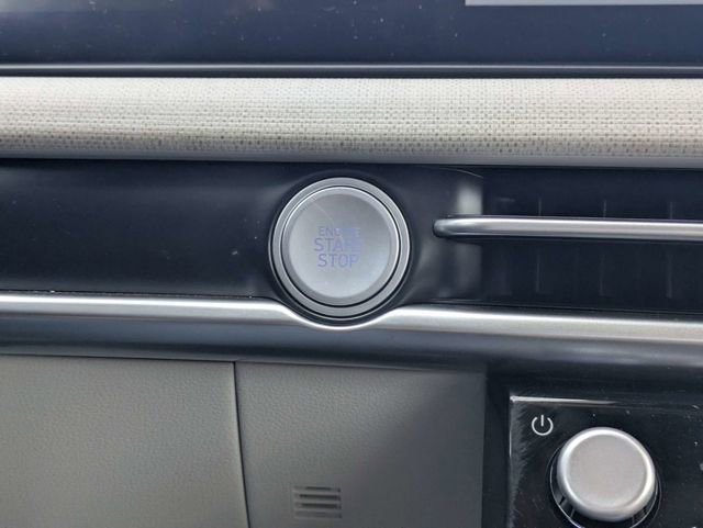 Used 2025 Hyundai Tucson SEL image 34