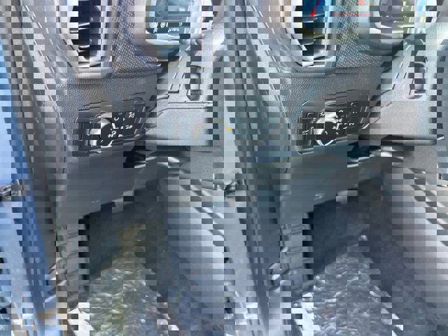 New 2025 Ford Bronco Sport Outer Banks w/ Outer Banks Tech Package+ image 10