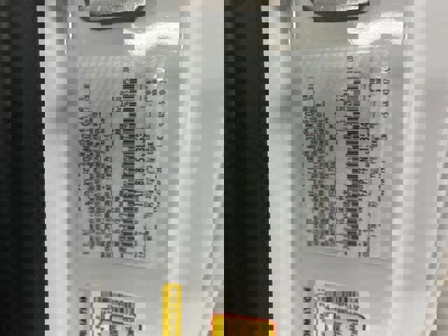 Used 2022 Ford Mustang GT Premium w/ Equipment Group 401A image 32