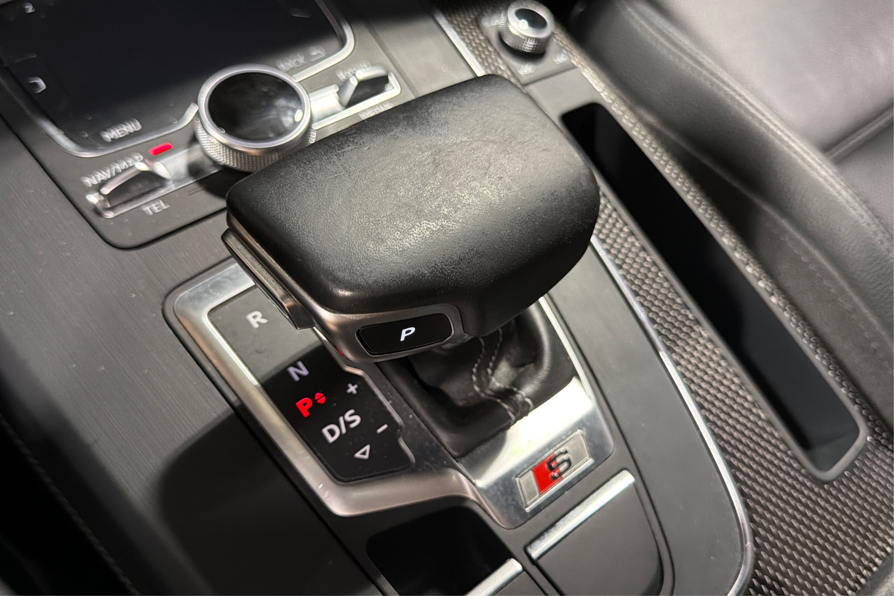 Used 2019 Audi SQ5 Prestige w/ Prestige Package AWD/4WD image 29