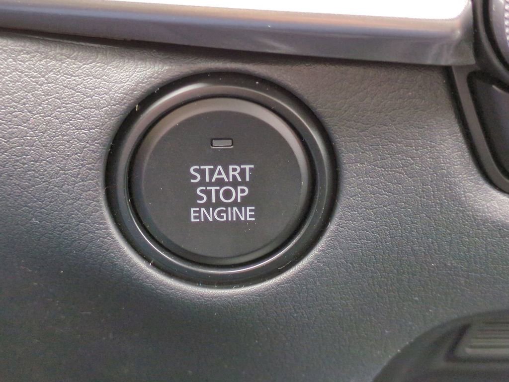 New 2026 MAZDA CX-30 AWD 2.5 S w/ Select Sport Pkg image 27