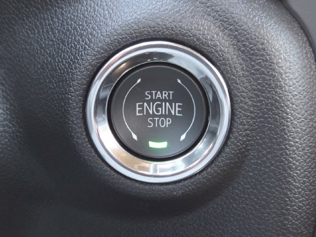 New 2026 GMC Sierra 2500 Pro AWD/4WD image 36