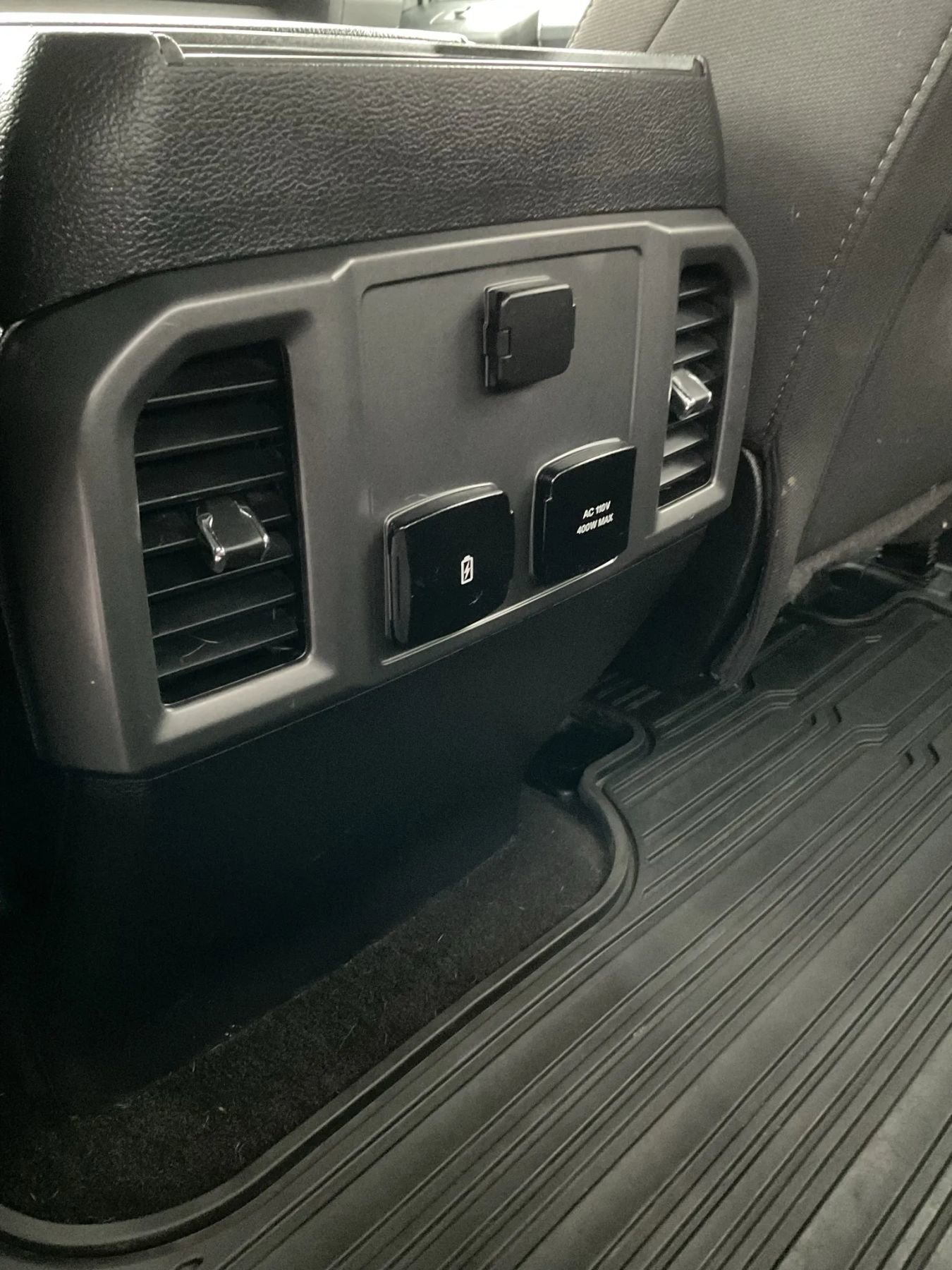 Used 2019 Ford F150 XLT w/ Equipment Group 302A Luxury image 54