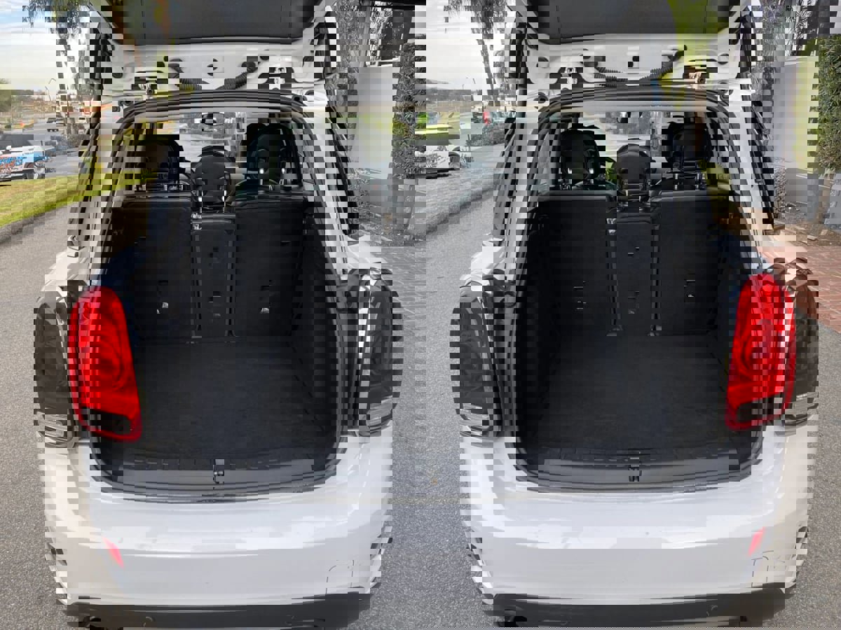 Used 2019 MINI Cooper Countryman image 10