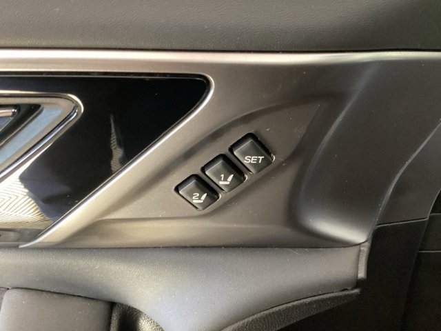 Certified 2023 Subaru Outback Touring XT image 17