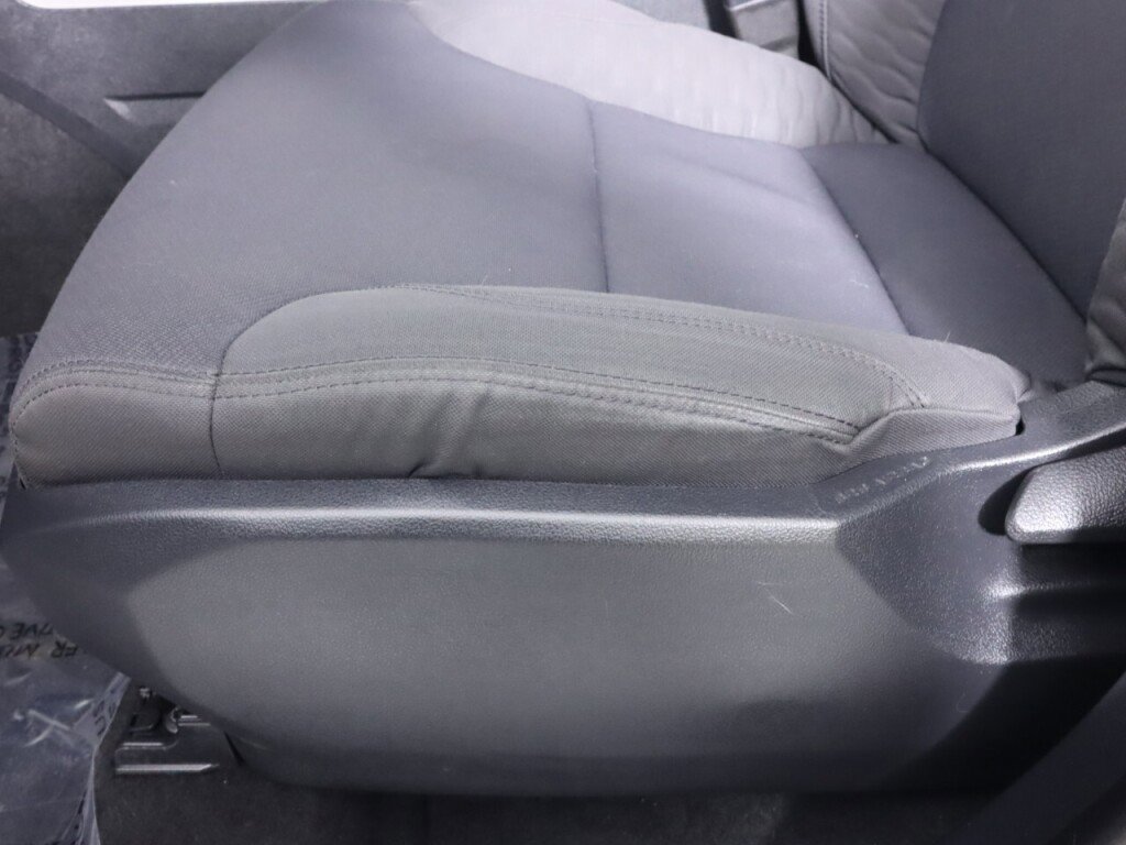 Used 2022 Toyota Tundra SR5 image 27