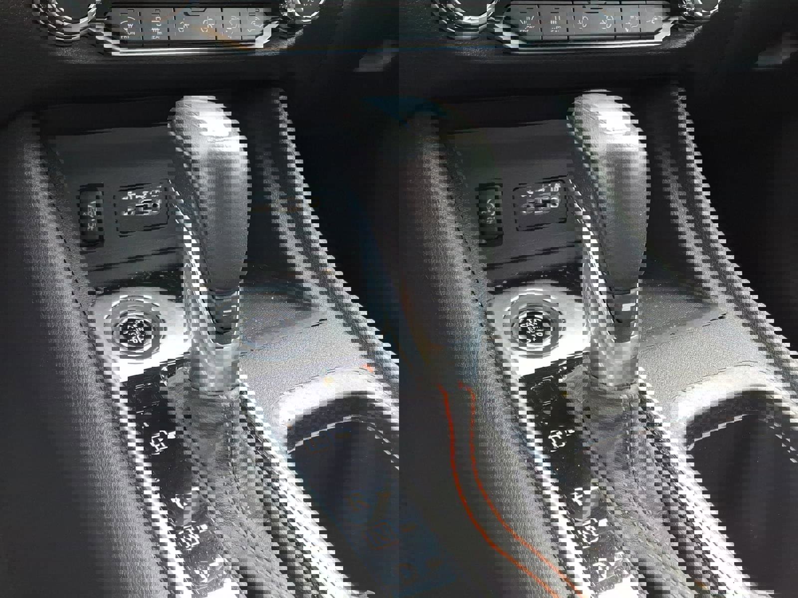 Used 2024 Nissan Sentra SR image 13