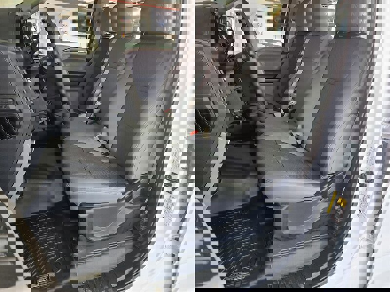 Used 2019 Ford F150 XL w/ Equipment Group 101A Mid image 19