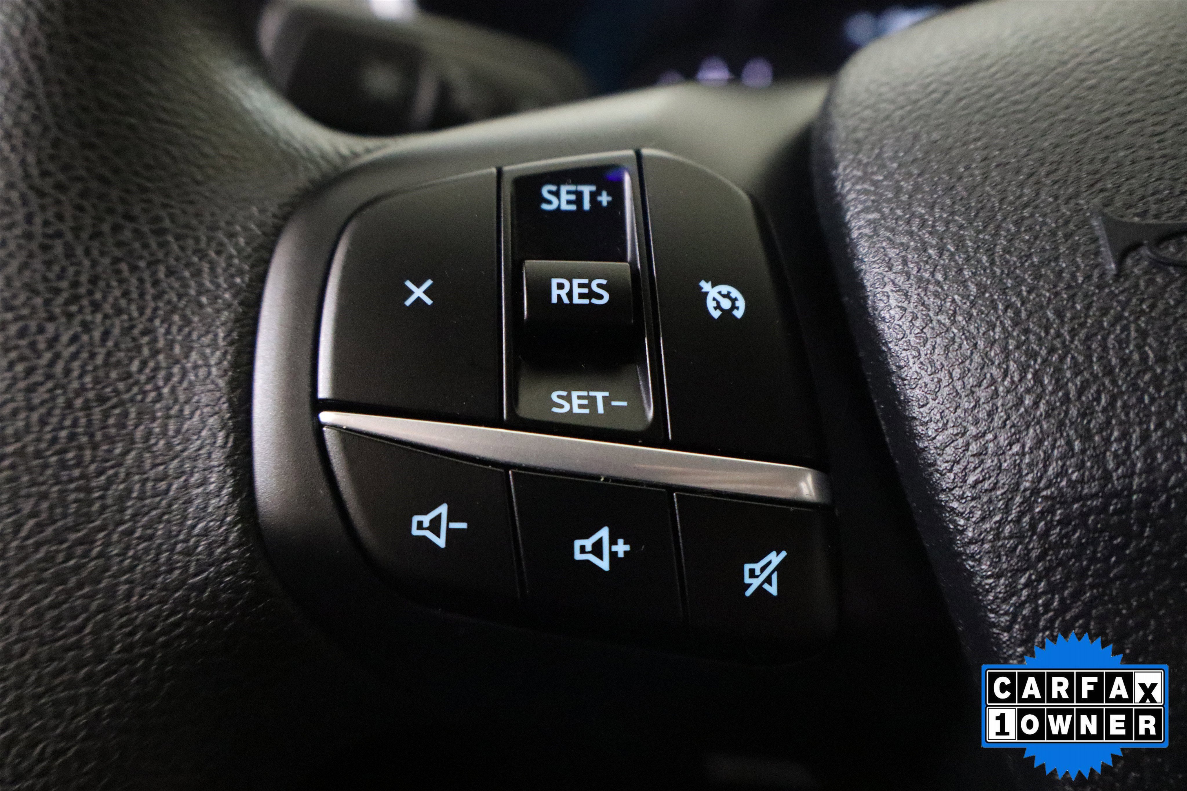 Used 2022 Ford Escape SE image 28