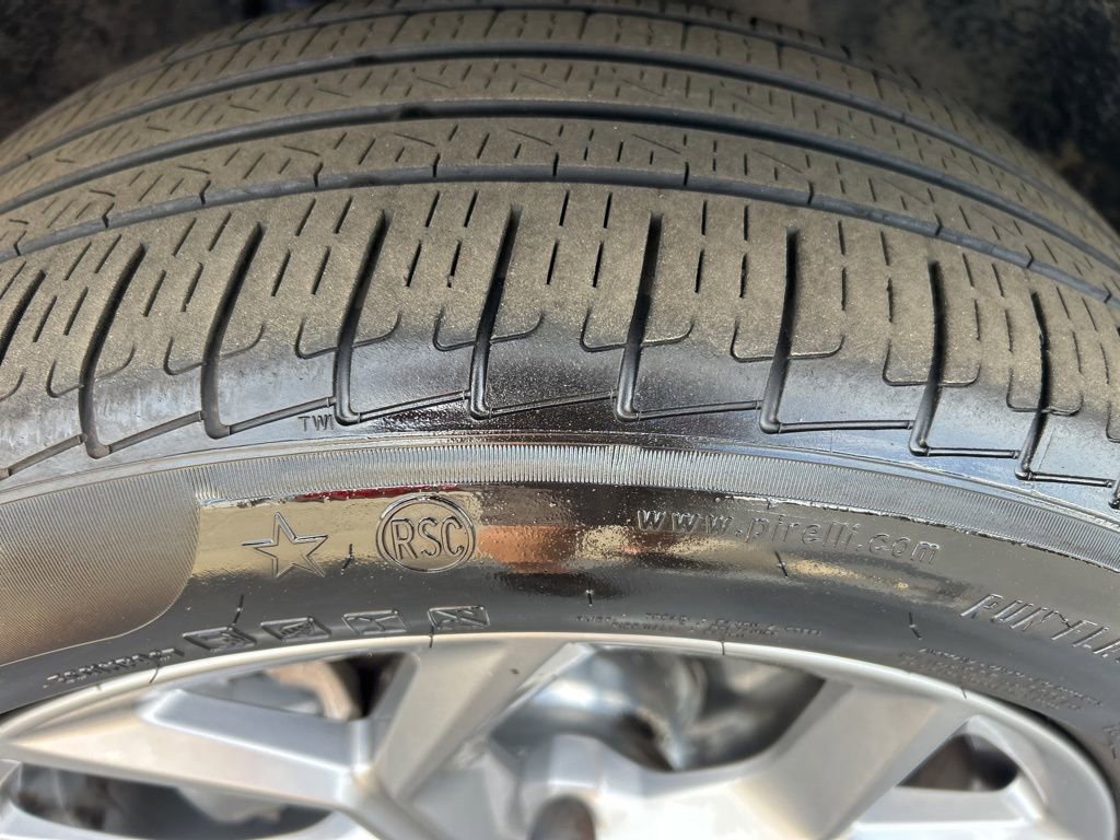 Used 2024 BMW X3 xDrive30i image 26