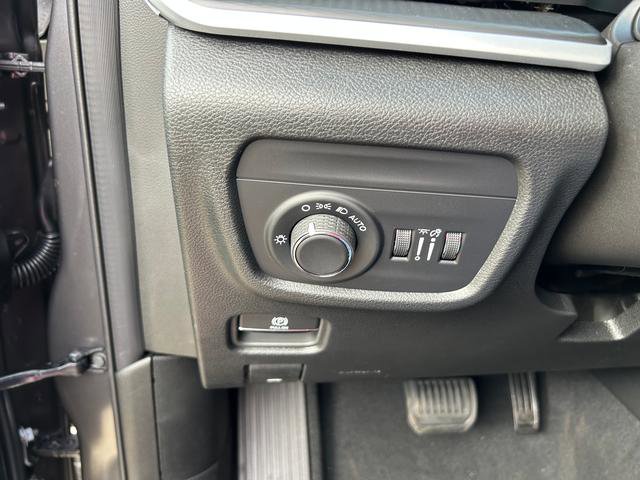 New 2025 Jeep Grand Cherokee 4WD image 18