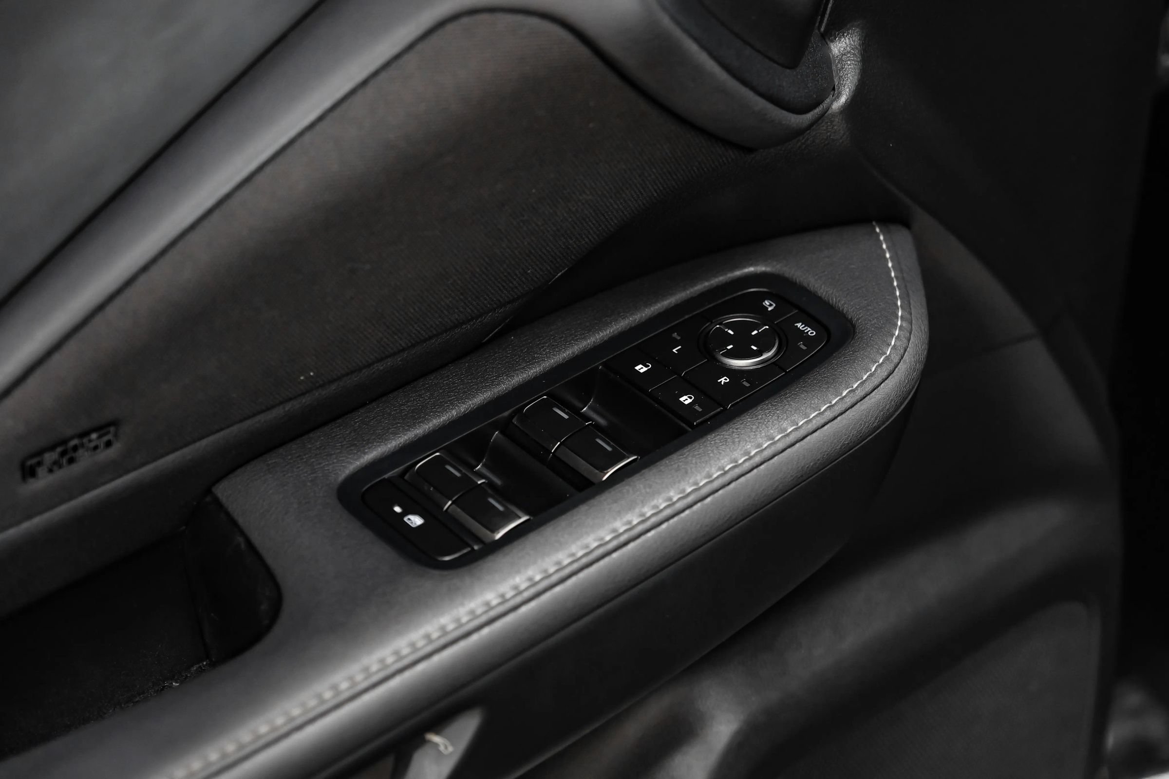 Used 2024 Lexus TX 550h AWD Plug-In Hybrid w/ Technology Package image 59