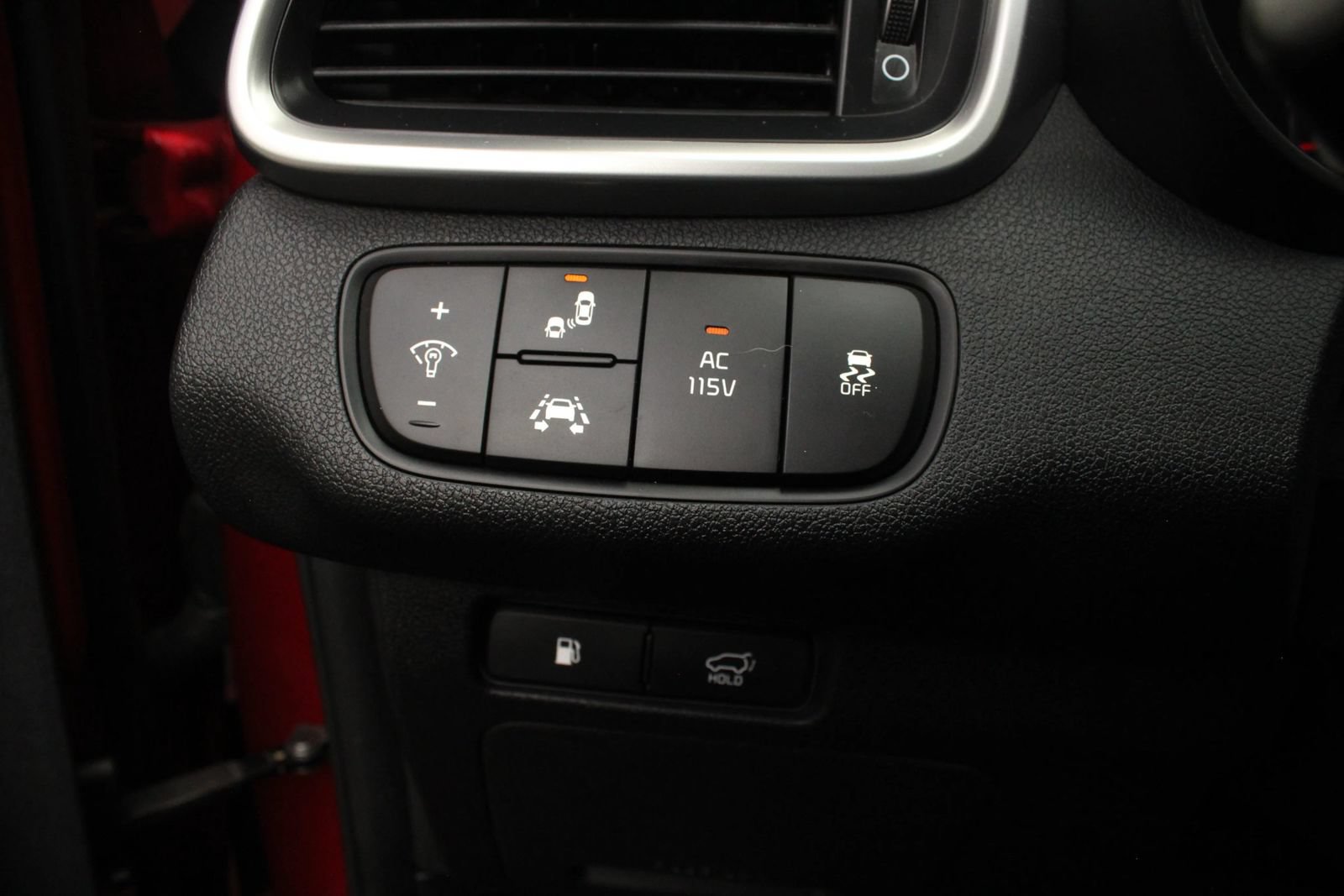 Used 2019 Kia Sorento FWD image 30