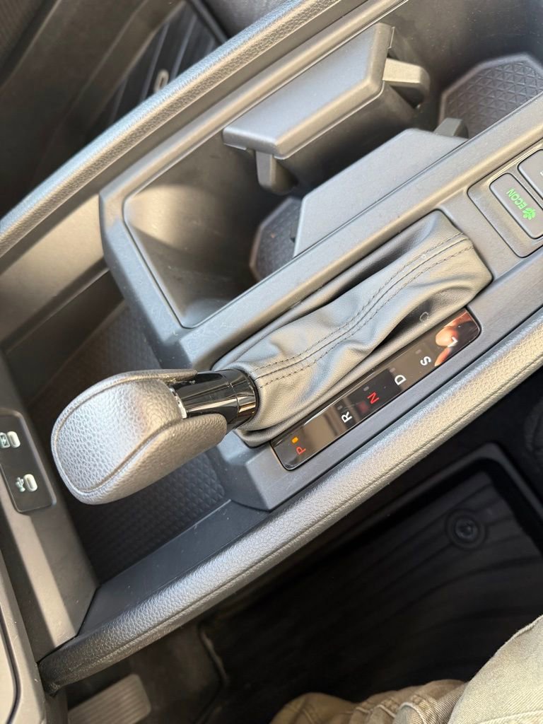 Used 2023 Honda Accord LX image 12