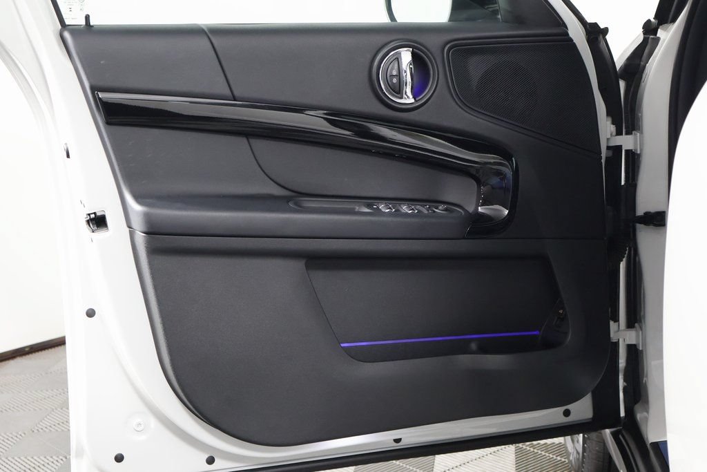 Used 2024 MINI Cooper Countryman S FWD image 12