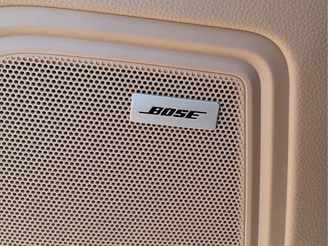 Used 2020 Porsche Macan AWD/4WD image 17