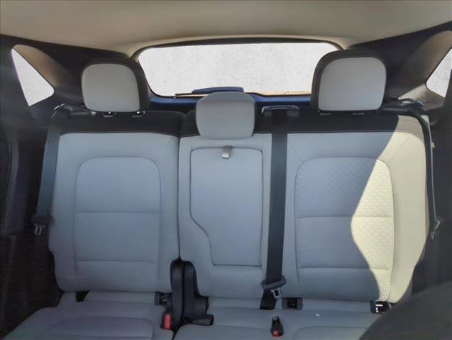 Used 2023 Ford Escape Active image 23