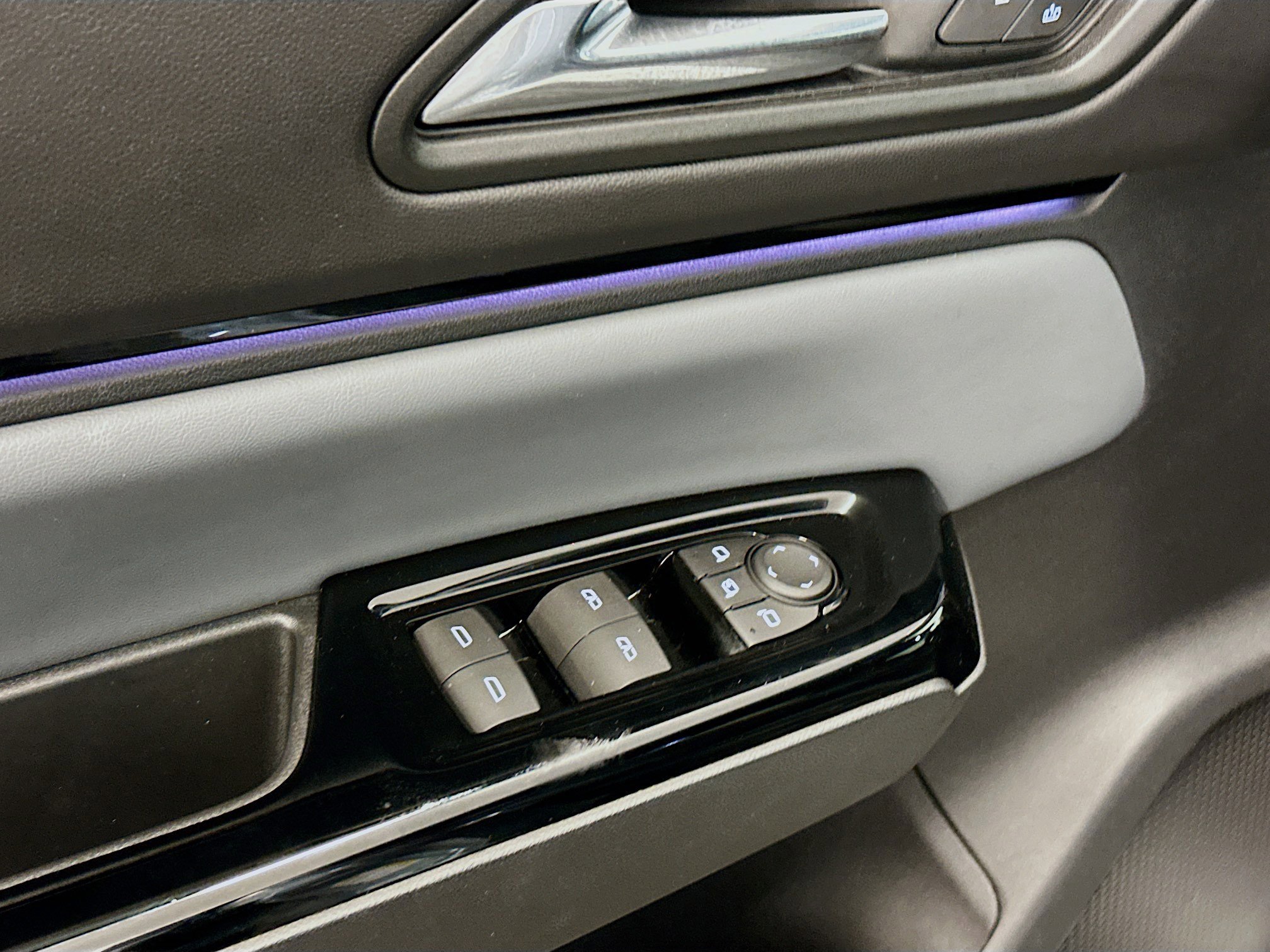 Used 2024 Honda Prologue Elite image 15