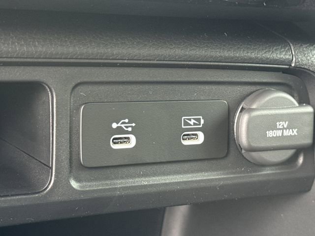 New 2026 Honda Pilot EX-L image 31