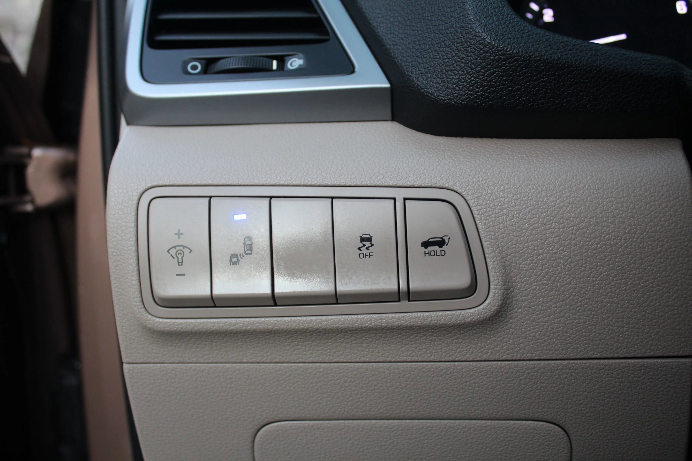 Used 2017 Hyundai Tucson Sport image 25