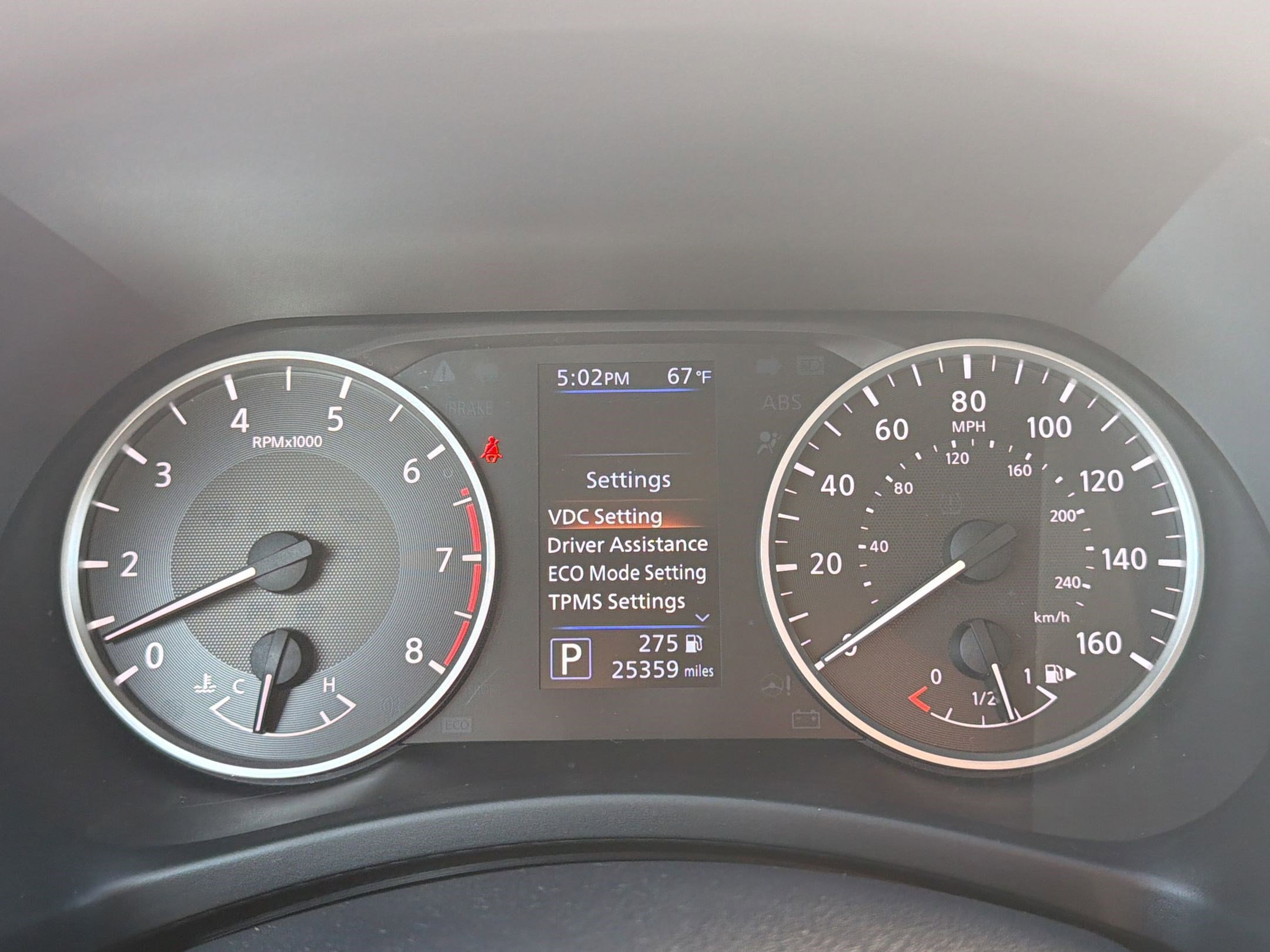 Used 2025 Nissan Sentra S image 20